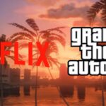 New Video games were a failure for Netflix. It is currently attempting to promote them.