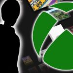 New Xbox might have a rather clever strategy for preserving physical games.