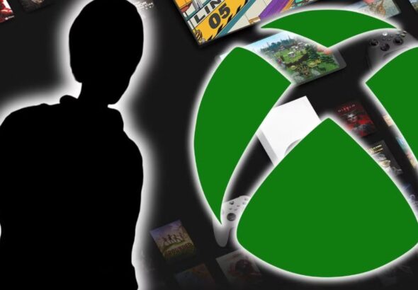 New Xbox might have a rather clever strategy for preserving physical games.