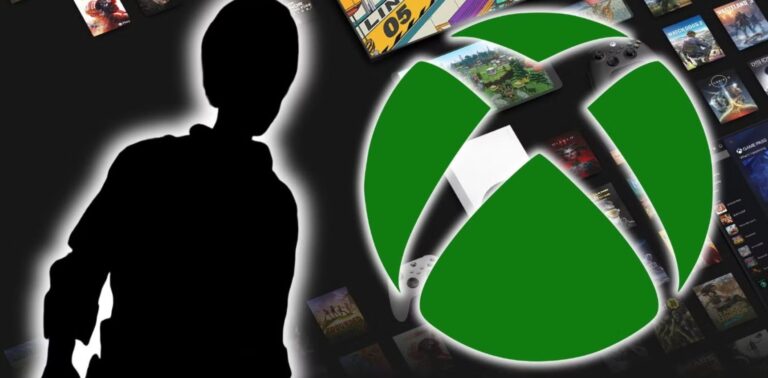 New Xbox might have a rather clever strategy for preserving physical games.