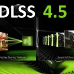New You will soon be able to adjust DLSS 4.5 parameters for each game with GeForce NOW.