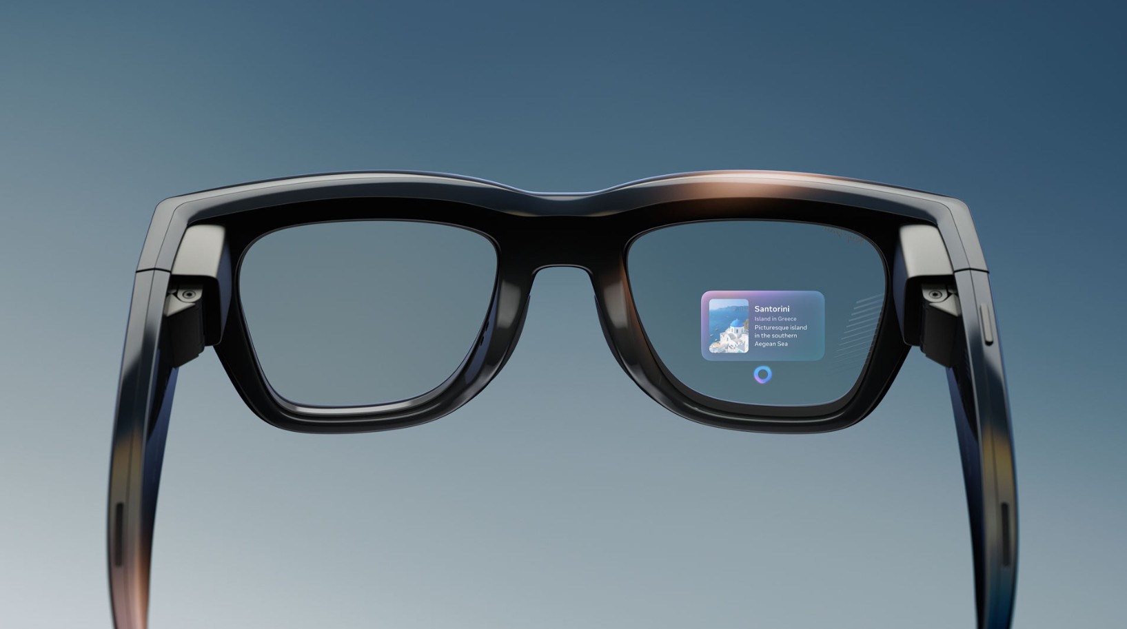 One of the most contentious federal agencies is prohibiting employees from donning Meta smart glasses.