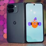 The cost of the Pixel 11 has increased, but Google could have found a solution to stop the bleeding.