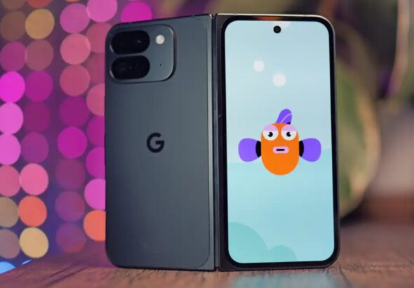 The cost of the Pixel 11 has increased, but Google could have found a solution to stop the bleeding.