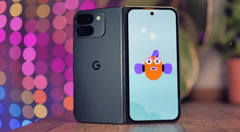 The cost of the Pixel 11 has increased, but Google could have found a solution to stop the bleeding.