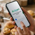 AI Smart debuts as an affordable all‑in‑one AI workspace..