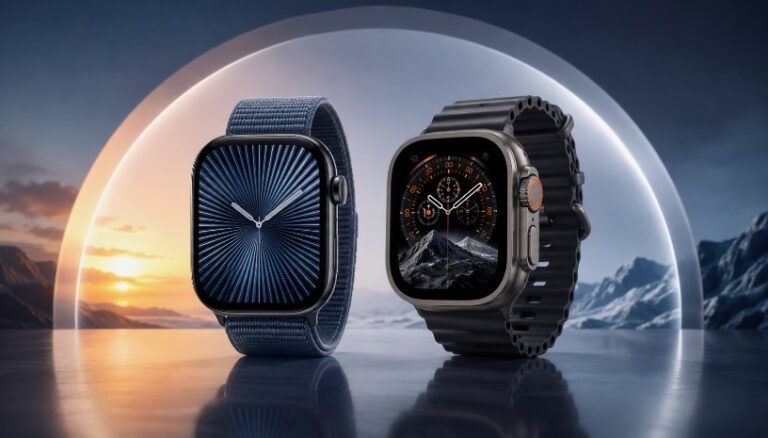 Best Apple Watch