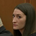 Experts' opinions on the Lindsay Clancy case following the dramatic trial.