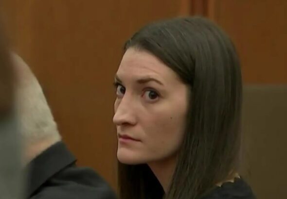 Experts' opinions on the Lindsay Clancy case following the dramatic trial.
