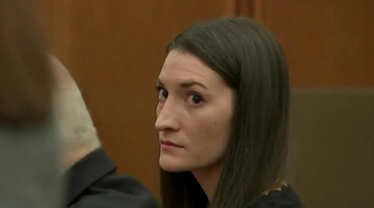 Experts' opinions on the Lindsay Clancy case following the dramatic trial.