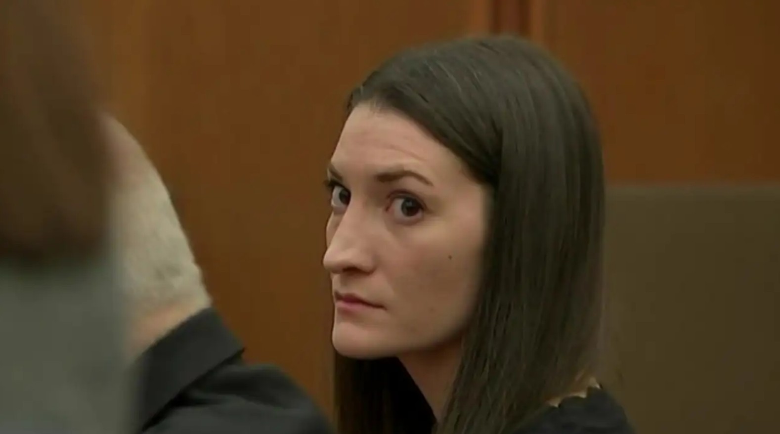 Experts' opinions on the Lindsay Clancy case following the dramatic trial.