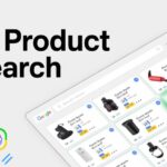 Google’s AI Mode shows the same products at higher prices than regular Search, study finds.