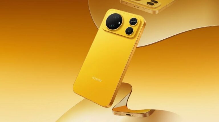 HONOR Magic 9 Super Edition launched