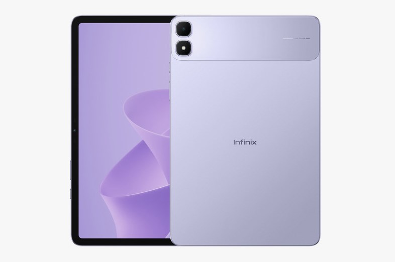Infinix XPAD 30 Pro 5 best features