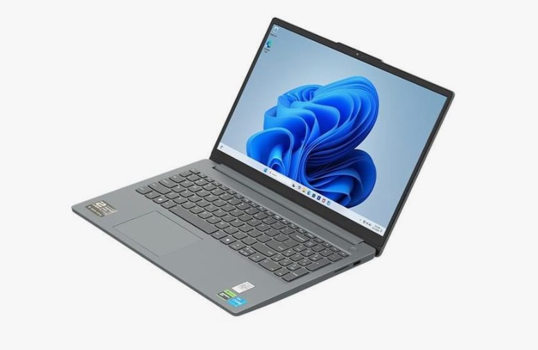 Lenovo unveils LOQ Essential laptops