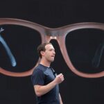 Meta Pinky-Promises Its Smart Glasses Will Be Private Soon.
