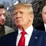 NATO partners are urged by the US to get ready in case Russia attacks..