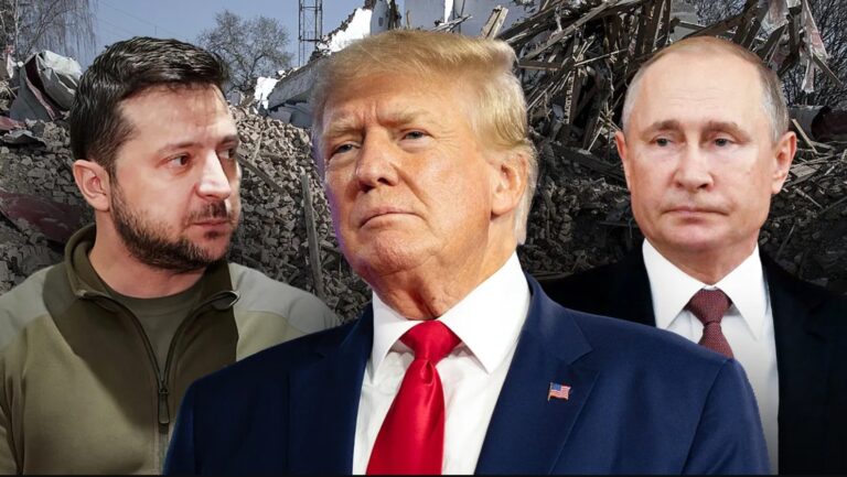 NATO partners are urged by the US to get ready in case Russia attacks..
