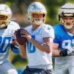 NFL Week 2 winners and losers led by Chargers' alarming faceplant.
