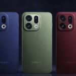 OPPO Find X10 Pro Max is now official.