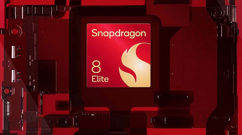 Qualcomm launches Snapdragon 8 Elite Gen 6 and flagship 8 Elite Extreme Gen 6..