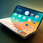 Samsung Offers Apple Some Advice Regarding Its Upcoming Folding iPhone.