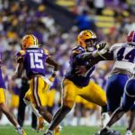 Senate passes major overhaul of college sports rules