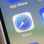 Test the Following 3 Safari Settings for iOS 27 to Make the Most of Apple's Browser