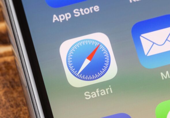 Test the Following 3 Safari Settings for iOS 27 to Make the Most of Apple's Browser