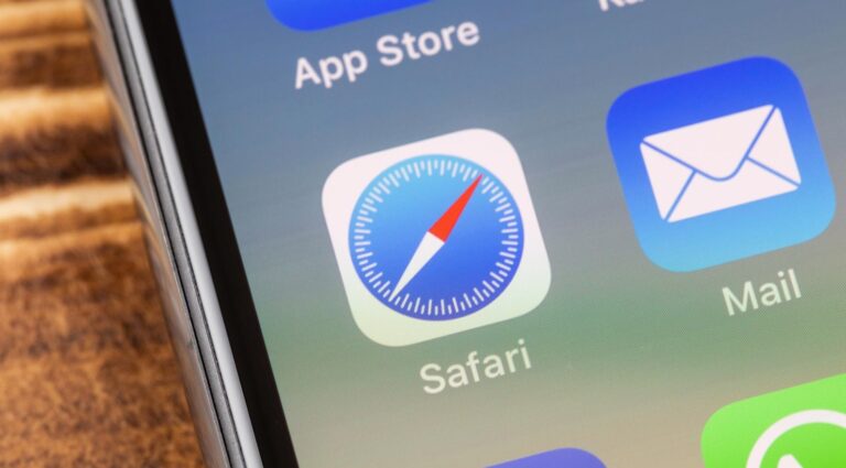 Test the Following 3 Safari Settings for iOS 27 to Make the Most of Apple's Browser