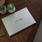 The Best Linux Laptops..
