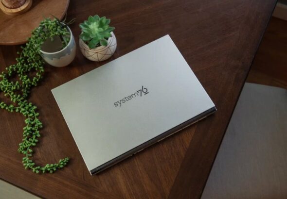 The Best Linux Laptops..