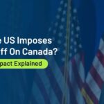 US goods are subject to Canadian tariffs. Which goods are affected