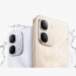 Vivo Y600i launched