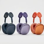 Apple AirPods Max 2 Are $120 Off Right Now During Prime Day.