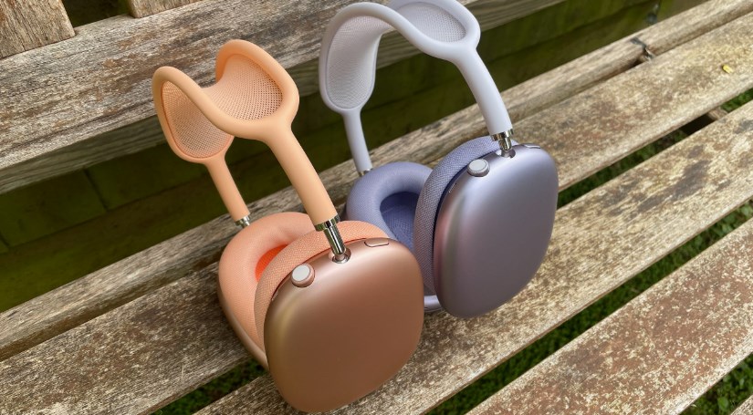 Apple AirPods Max 2 Are $120 Off Right Now During Prime DayApple AirPods Max 2 Are $120 Off Right Now During Prime Day