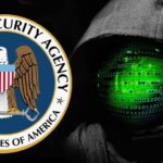 Critical security flaw puts most websites at risk as NSA issues warning.