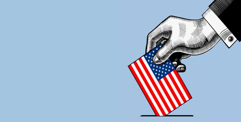 Election Deniers Think the GOP’s Terrible Midterm Polling Is a ‘Psyop’