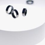 Galaxy Ring and Galaxy Watches to get improved Sleep Apnea Detection
