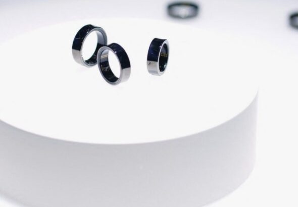 Galaxy Ring and Galaxy Watches to get improved Sleep Apnea Detection