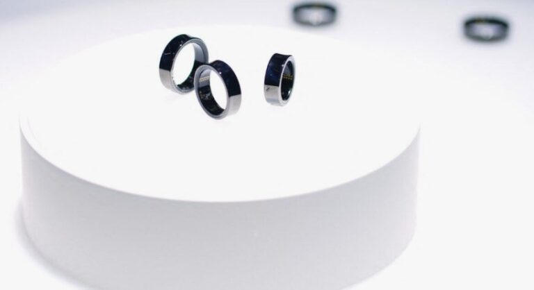 Galaxy Ring and Galaxy Watches to get improved Sleep Apnea Detection