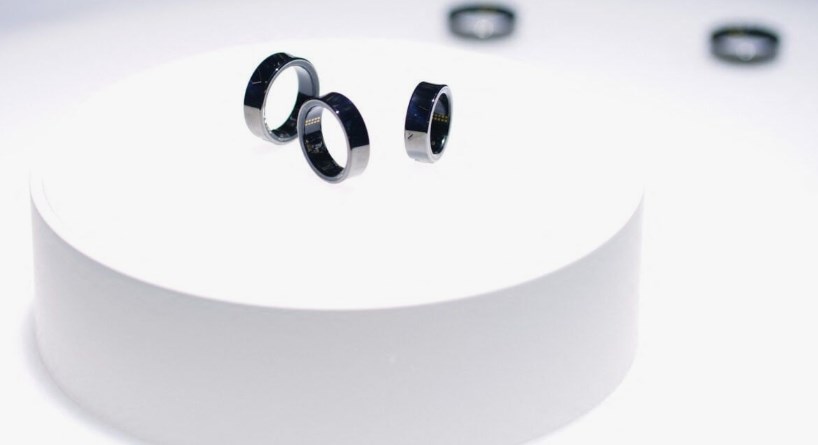 Galaxy Ring and Galaxy Watches to get improved Sleep Apnea Detection