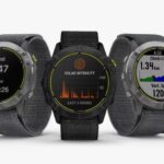 Garmin Enduro 4 priced in PH.