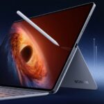 HONOR WIN tablet is reportedly launching with 240Hz display and AI stylus support