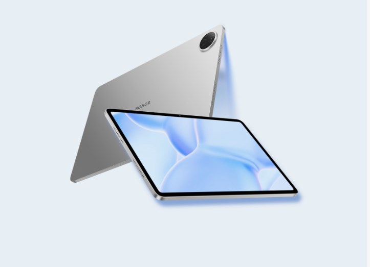 HONOR WIN tablet is reportedly launching with 240Hz display and AI stylus support