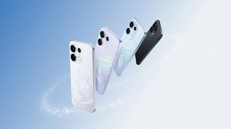 How OPPO Reno16 Series 5G and Watch S powers through your day.