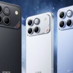 ICYMI HONOR WIN RT 2 Turbo 2 launched.