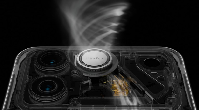 ICYMI HONOR WIN RT 2 Turbo 2 launched..