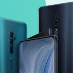 OPPO Reno X wide display phone major details emerge..
