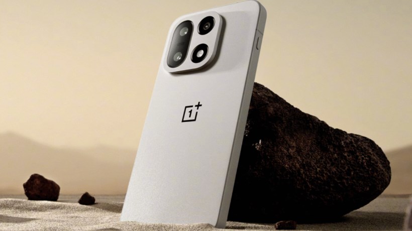 OnePlus 16 is a hit.